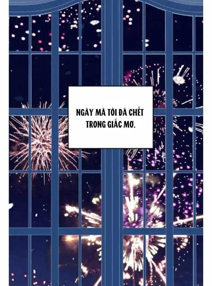 Gia Đình Chồng Vô Cùng Yêu Thích Tôi Chapter 12 - Trang 2