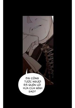 Gia Đình Chồng Vô Cùng Yêu Thích Tôi Chapter 13 - Trang 2