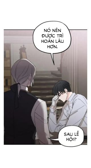Gia Đình Chồng Vô Cùng Yêu Thích Tôi Chapter 13 - Trang 2