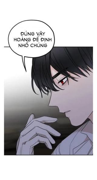 Gia Đình Chồng Vô Cùng Yêu Thích Tôi Chapter 13 - Trang 2