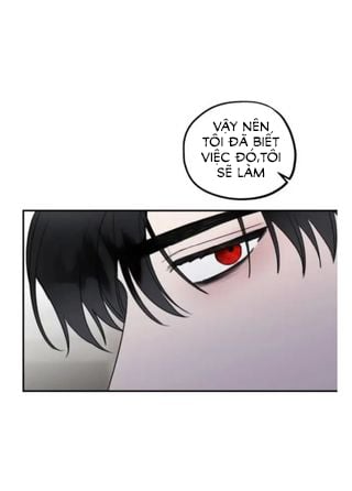 Gia Đình Chồng Vô Cùng Yêu Thích Tôi Chapter 13 - Trang 2