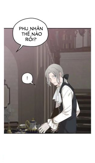 Gia Đình Chồng Vô Cùng Yêu Thích Tôi Chapter 13 - Trang 2