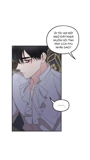 Gia Đình Chồng Vô Cùng Yêu Thích Tôi Chapter 13 - Trang 2