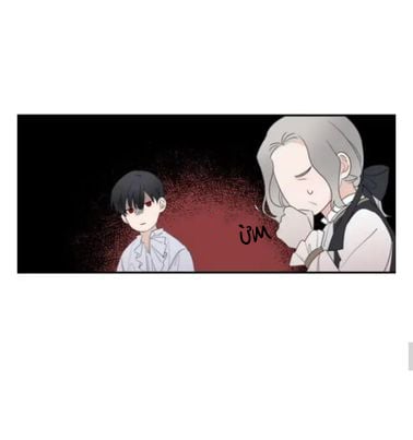 Gia Đình Chồng Vô Cùng Yêu Thích Tôi Chapter 13 - Trang 2