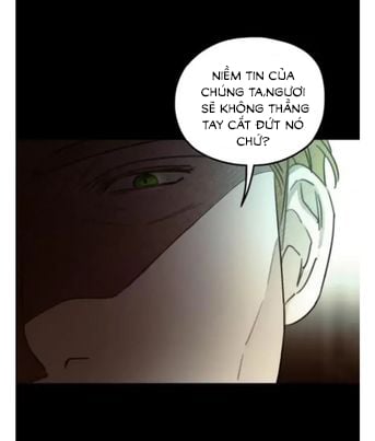 Gia Đình Chồng Vô Cùng Yêu Thích Tôi Chapter 13 - Trang 2