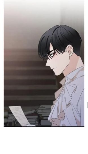 Gia Đình Chồng Vô Cùng Yêu Thích Tôi Chapter 13 - Trang 2