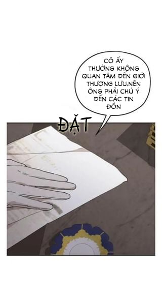 Gia Đình Chồng Vô Cùng Yêu Thích Tôi Chapter 13 - Trang 2