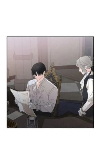 Gia Đình Chồng Vô Cùng Yêu Thích Tôi Chapter 13 - Trang 2