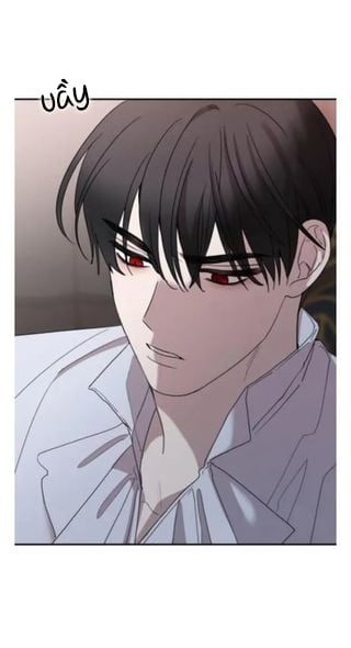 Gia Đình Chồng Vô Cùng Yêu Thích Tôi Chapter 13 - Trang 2