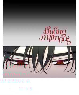 Gia Đình Chồng Vô Cùng Yêu Thích Tôi Chapter 13 - Trang 2