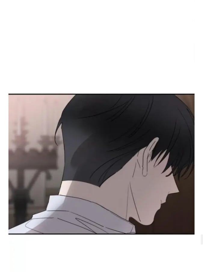 Gia Đình Chồng Vô Cùng Yêu Thích Tôi Chapter 13 - Trang 2