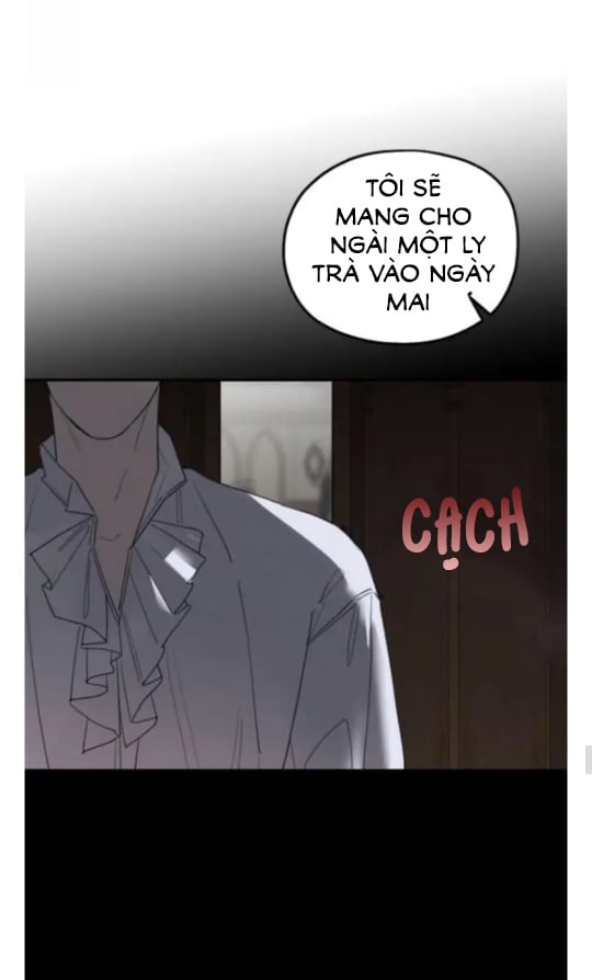 Gia Đình Chồng Vô Cùng Yêu Thích Tôi Chapter 13 - Trang 2