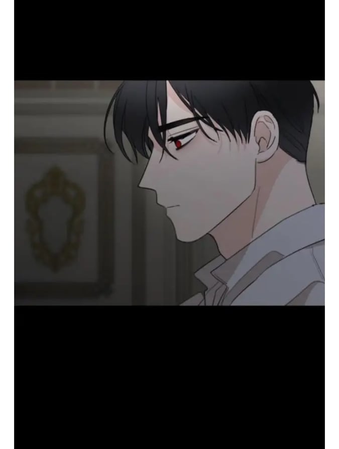 Gia Đình Chồng Vô Cùng Yêu Thích Tôi Chapter 13 - Trang 2