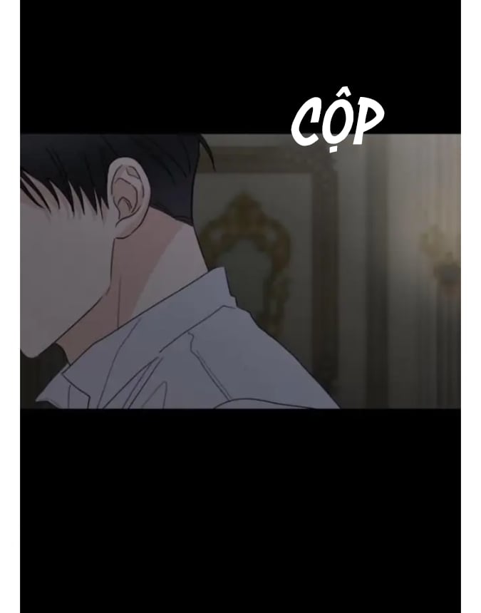 Gia Đình Chồng Vô Cùng Yêu Thích Tôi Chapter 13 - Trang 2