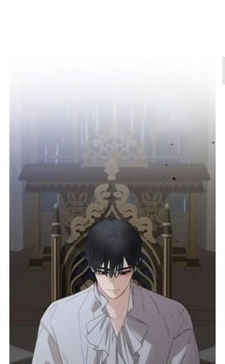 Gia Đình Chồng Vô Cùng Yêu Thích Tôi Chapter 13 - Trang 2