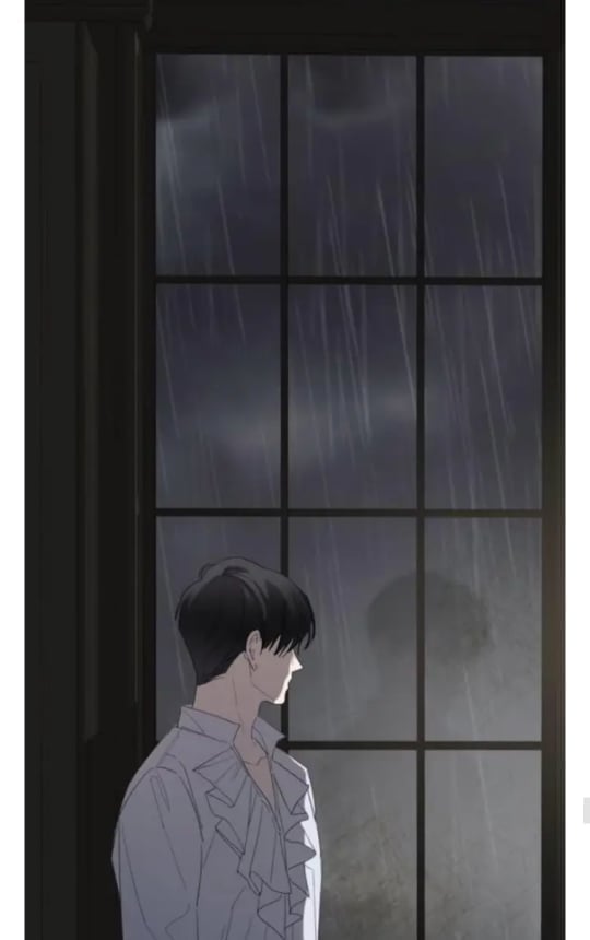 Gia Đình Chồng Vô Cùng Yêu Thích Tôi Chapter 13 - Trang 2