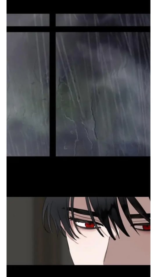Gia Đình Chồng Vô Cùng Yêu Thích Tôi Chapter 13 - Trang 2