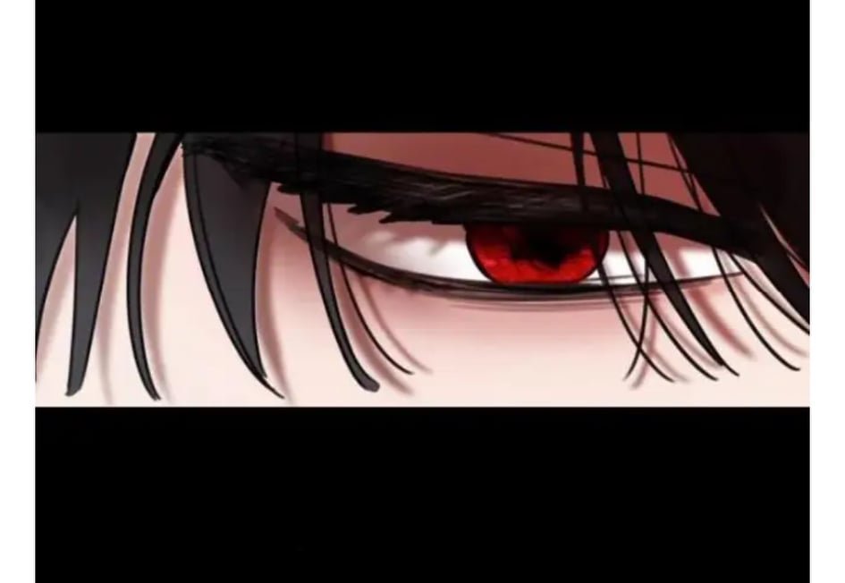 Gia Đình Chồng Vô Cùng Yêu Thích Tôi Chapter 13 - Trang 2