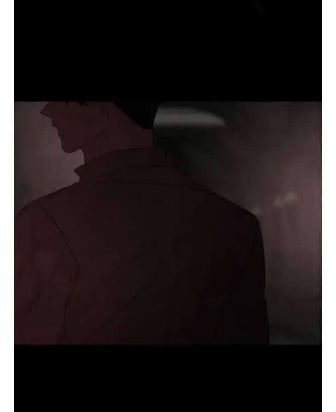 Gia Đình Chồng Vô Cùng Yêu Thích Tôi Chapter 13 - Trang 2