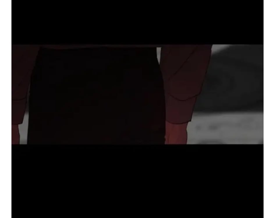 Gia Đình Chồng Vô Cùng Yêu Thích Tôi Chapter 13 - Trang 2