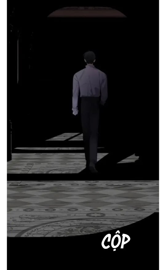 Gia Đình Chồng Vô Cùng Yêu Thích Tôi Chapter 13 - Trang 2