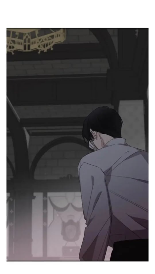 Gia Đình Chồng Vô Cùng Yêu Thích Tôi Chapter 13 - Trang 2