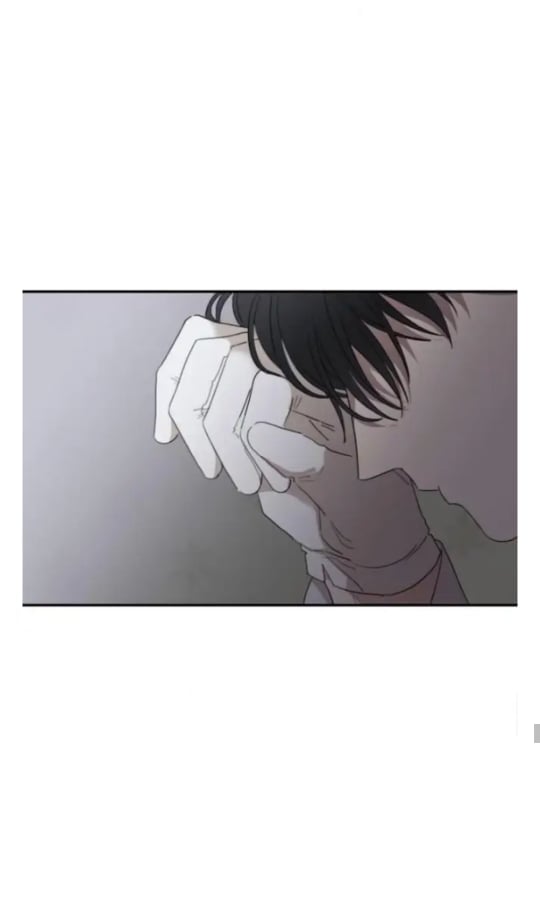 Gia Đình Chồng Vô Cùng Yêu Thích Tôi Chapter 13 - Trang 2
