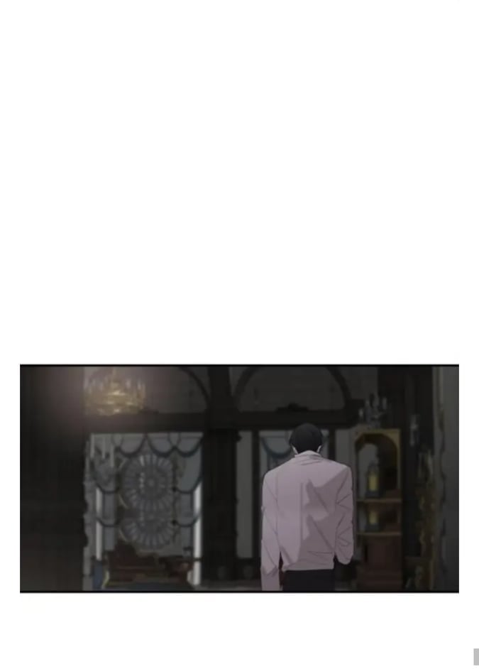 Gia Đình Chồng Vô Cùng Yêu Thích Tôi Chapter 13 - Trang 2