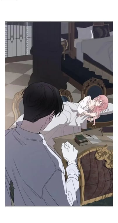 Gia Đình Chồng Vô Cùng Yêu Thích Tôi Chapter 13 - Trang 2