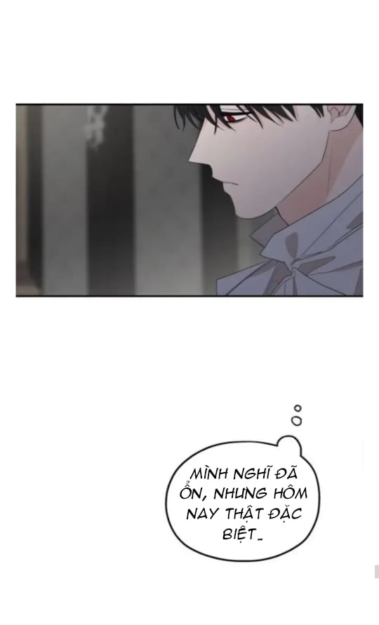 Gia Đình Chồng Vô Cùng Yêu Thích Tôi Chapter 13 - Trang 2