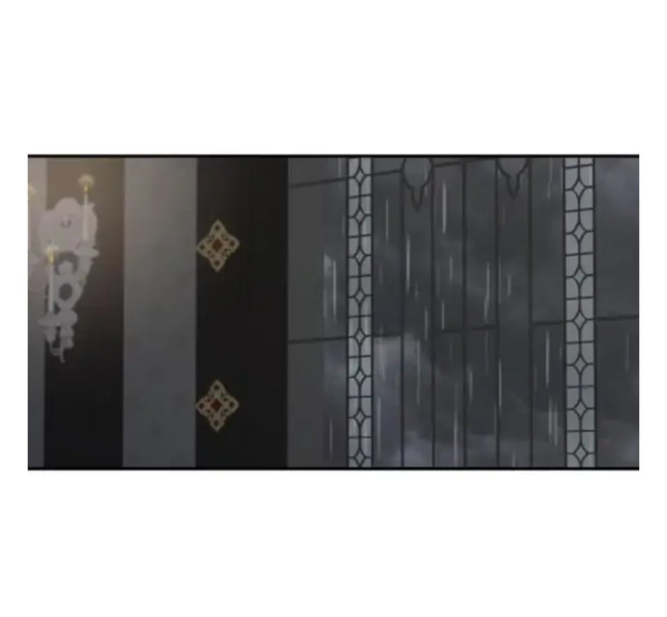Gia Đình Chồng Vô Cùng Yêu Thích Tôi Chapter 13 - Trang 2