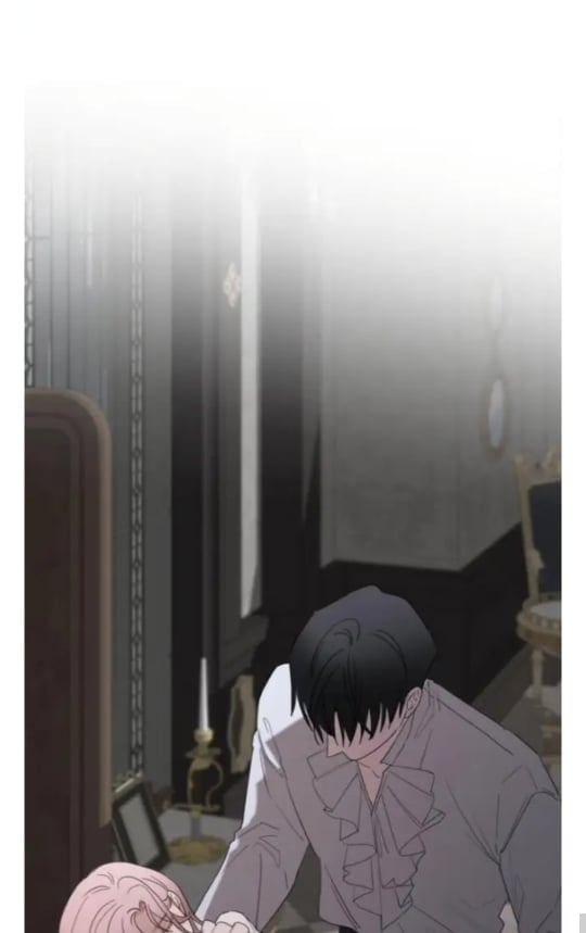 Gia Đình Chồng Vô Cùng Yêu Thích Tôi Chapter 13 - Trang 2