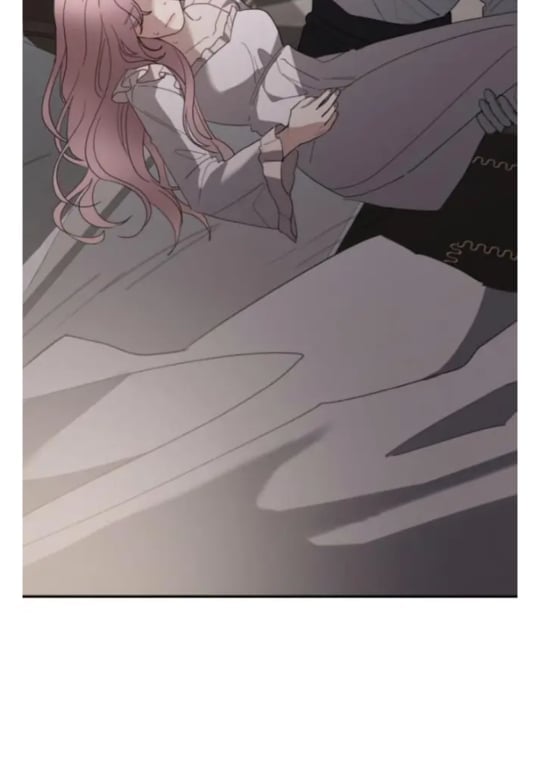 Gia Đình Chồng Vô Cùng Yêu Thích Tôi Chapter 13 - Trang 2