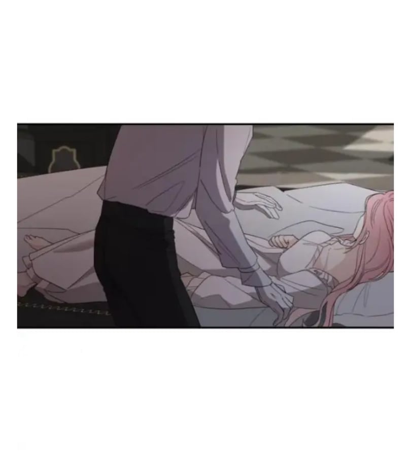 Gia Đình Chồng Vô Cùng Yêu Thích Tôi Chapter 13 - Trang 2