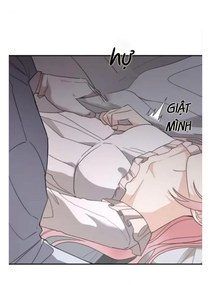 Gia Đình Chồng Vô Cùng Yêu Thích Tôi Chapter 13 - Trang 2