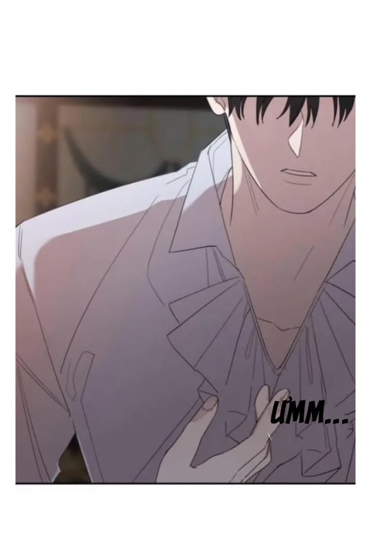 Gia Đình Chồng Vô Cùng Yêu Thích Tôi Chapter 13 - Trang 2