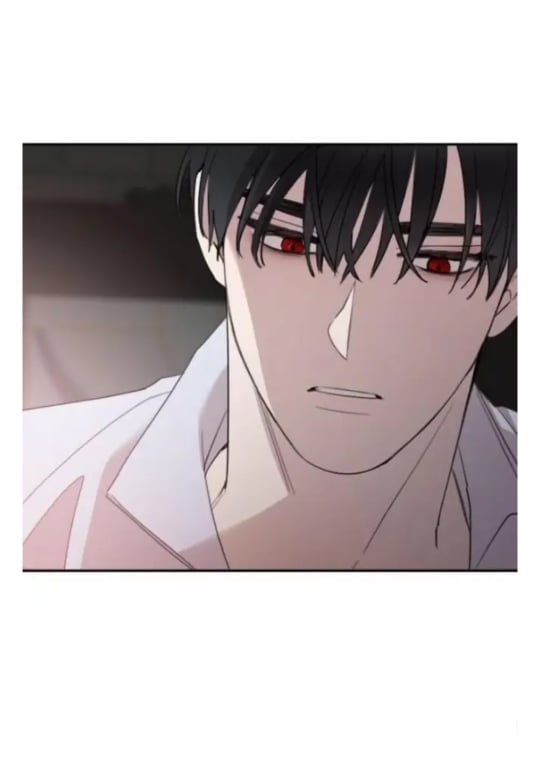 Gia Đình Chồng Vô Cùng Yêu Thích Tôi Chapter 13 - Trang 2