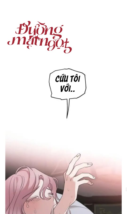 Gia Đình Chồng Vô Cùng Yêu Thích Tôi Chapter 13 - Trang 2