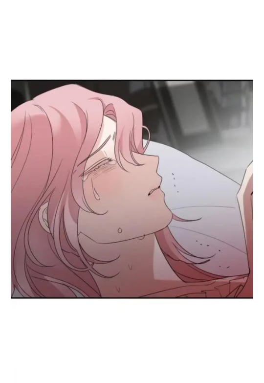 Gia Đình Chồng Vô Cùng Yêu Thích Tôi Chapter 13 - Trang 2