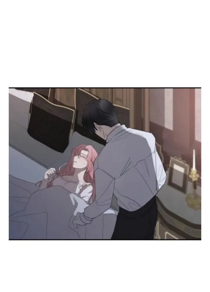 Gia Đình Chồng Vô Cùng Yêu Thích Tôi Chapter 13 - Trang 2