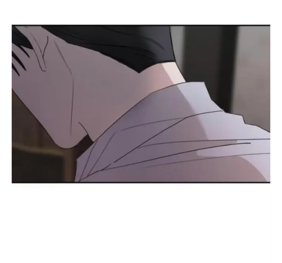 Gia Đình Chồng Vô Cùng Yêu Thích Tôi Chapter 13 - Trang 2