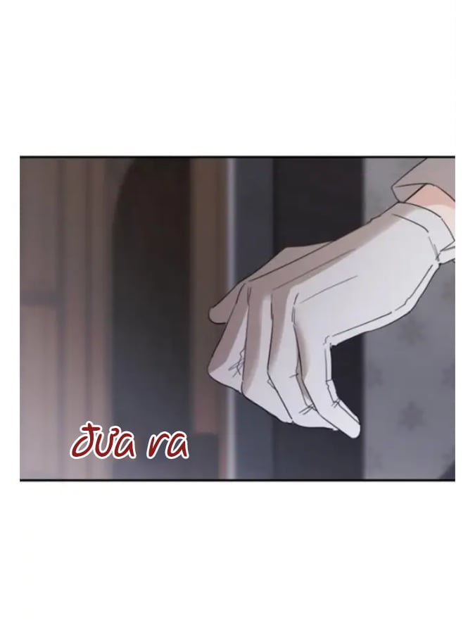 Gia Đình Chồng Vô Cùng Yêu Thích Tôi Chapter 13 - Trang 2