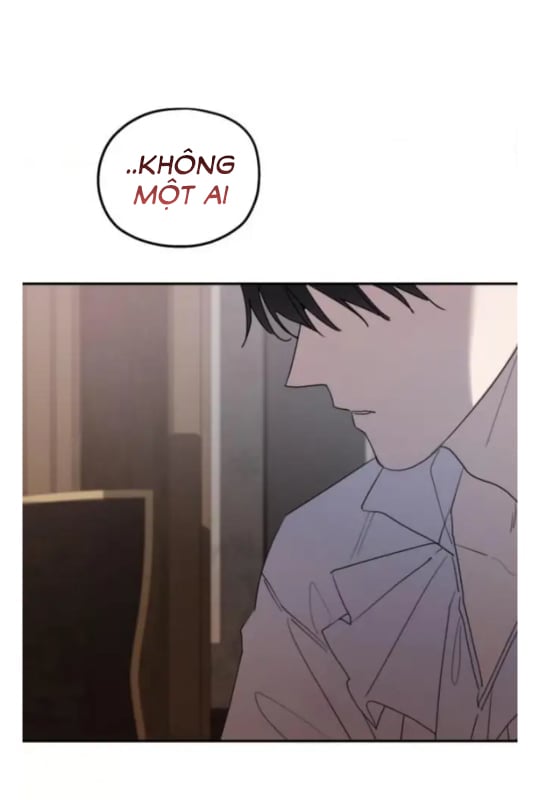 Gia Đình Chồng Vô Cùng Yêu Thích Tôi Chapter 13 - Trang 2