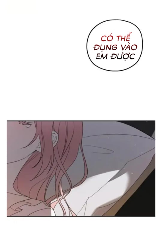 Gia Đình Chồng Vô Cùng Yêu Thích Tôi Chapter 13 - Trang 2