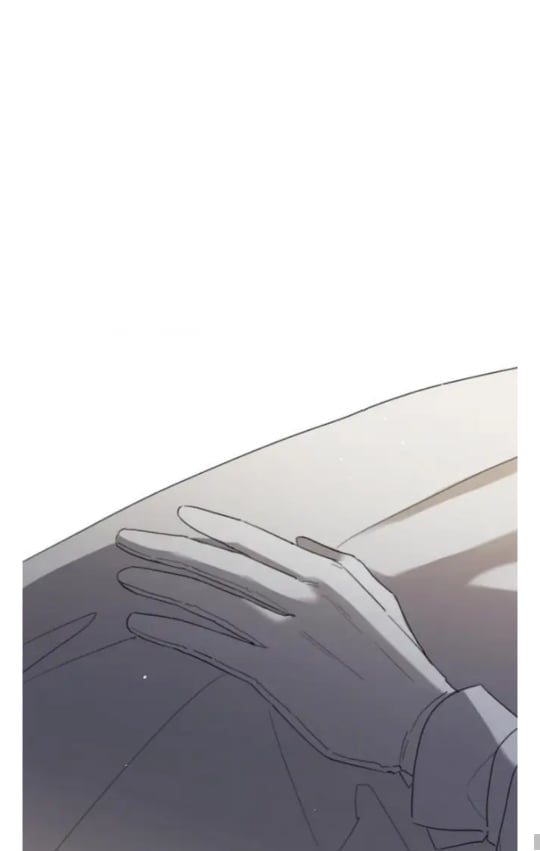 Gia Đình Chồng Vô Cùng Yêu Thích Tôi Chapter 13 - Trang 2