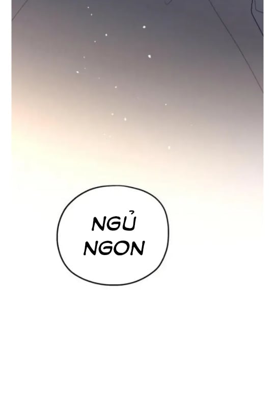 Gia Đình Chồng Vô Cùng Yêu Thích Tôi Chapter 13 - Trang 2