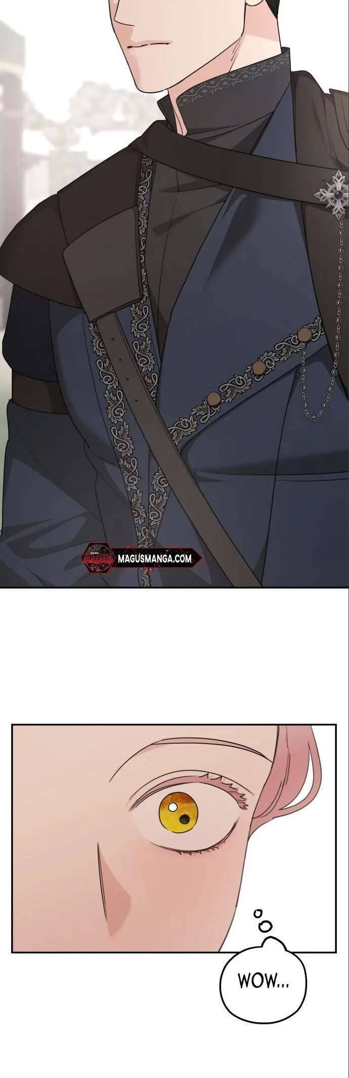 Gia Đình Chồng Vô Cùng Yêu Thích Tôi Chapter 79 - Trang 2