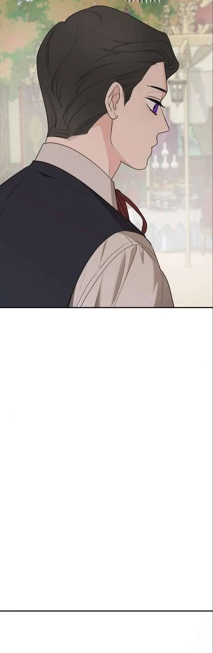 Gia Đình Chồng Vô Cùng Yêu Thích Tôi Chapter 79 - Trang 2