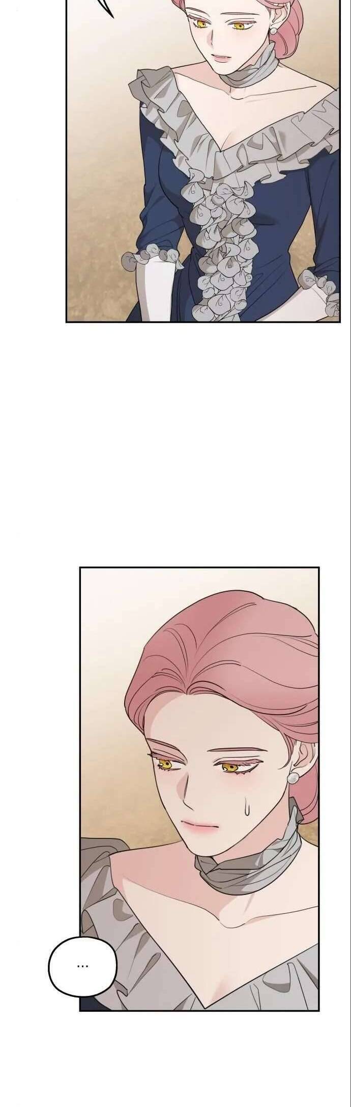 Gia Đình Chồng Vô Cùng Yêu Thích Tôi Chapter 79 - Trang 2