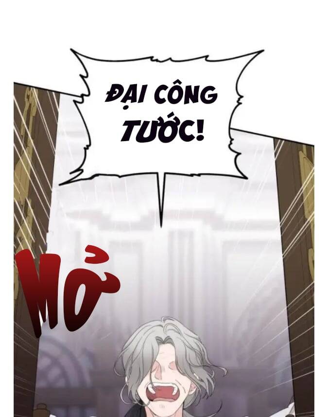 Gia Đình Chồng Vô Cùng Yêu Thích Tôi Chapter 8 - Trang 2